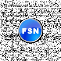 financialsanitynow