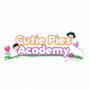cutiepieschool
