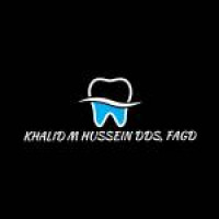 KhalidHusseinunitedstate
