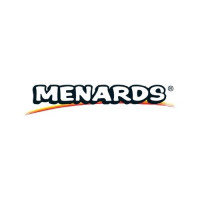 menards