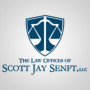scottthelawyer