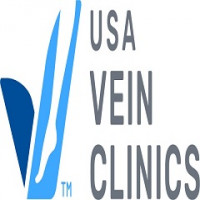 usveinclinics
