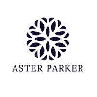 asterparkersheets