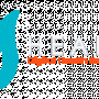 Healia