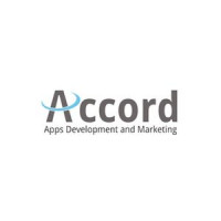 accordapps