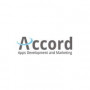 accordapps