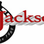 jacksonswestern