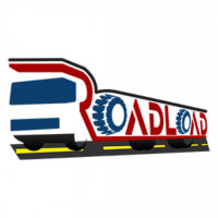 Roadload20