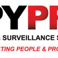 spypro