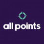 All-Points