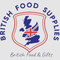 britishfoodsupp