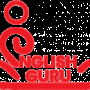 englishguruielts
