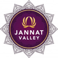 Jannat Valley