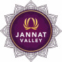 Jannat Valley