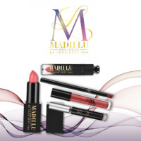 madiilucosmetics