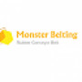 Monster-Belting