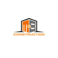 mandbconstruction