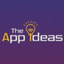 theappideas