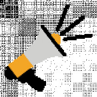 Allinformer