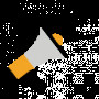Allinformer