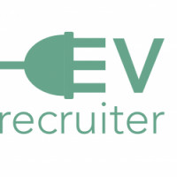 evrecruiter