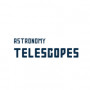astronomytelescope