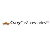 crazycaraccessories0