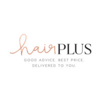 hairproductsonline