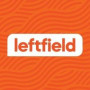 leftfield