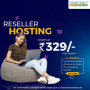 Resellerhosting