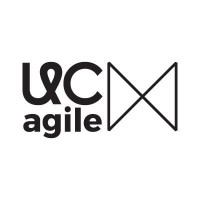 ucagile