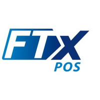 FTx POS