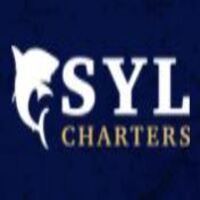 sylcharterus