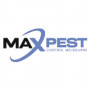 maxpestcontrolmelbourne