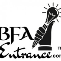 BFA Entrance