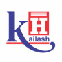 kailashhc
