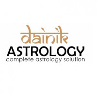 dainkastrology