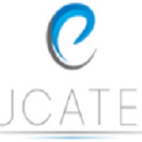 educateqauk
