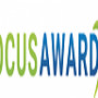 focusaward
