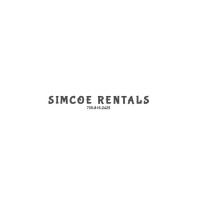 simcoerentals