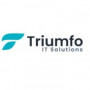 Triumfo IT Solution Sp Zoo