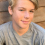 Alexwilliam