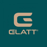 Glattshoes