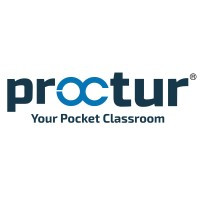 Proctur