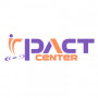 ipactcenter