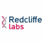 redcliffelabsindia