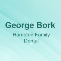 drgeorgeborkusa