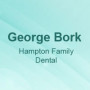 drgeorgeborkusa
