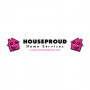 houseproud01