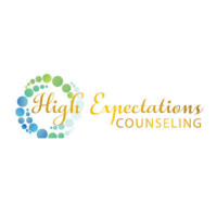 lifecounselingorlando